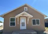 1009 Lea Avenue - Photo 2