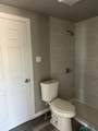 1009 Lea Avenue - Photo 3
