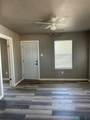 1009 Lea Avenue - Photo 5
