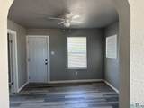 1009 Lea Avenue - Photo 6