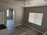1009 Lea Avenue - Photo 7