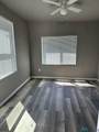1009 Lea Avenue - Photo 8