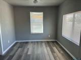 1009 Lea Avenue - Photo 9