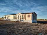 277 Cheyenne Road - Photo 1