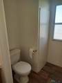 277 Cheyenne Road - Photo 10