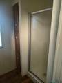 277 Cheyenne Road - Photo 11