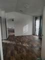 277 Cheyenne Road - Photo 12