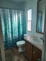 277 Cheyenne Road - Photo 14