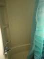 277 Cheyenne Road - Photo 15