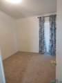 277 Cheyenne Road - Photo 16