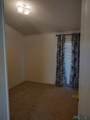 277 Cheyenne Road - Photo 17