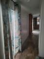 277 Cheyenne Road - Photo 19