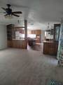 277 Cheyenne Road - Photo 2