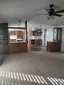 277 Cheyenne Road - Photo 3