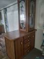 277 Cheyenne Road - Photo 4