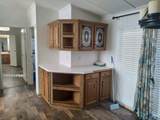 277 Cheyenne Road - Photo 5