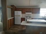 277 Cheyenne Road - Photo 6