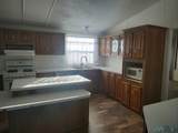 277 Cheyenne Road - Photo 7