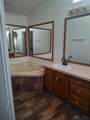 277 Cheyenne Road - Photo 9