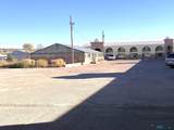1903 Historic Hwy 66 - Photo 4