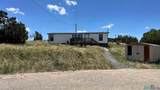 5594 Us 60 Highway - Photo 1