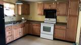 5594 Us 60 Highway - Photo 4