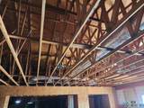 4404 Main St - Photo 3