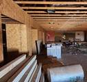 4404 Main St - Photo 5