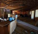 4404 Main St - Photo 6