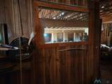 4404 Main St - Photo 7