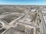 000 Lot 8 - Photo 3