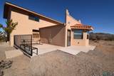 8295 Monte Vista Rd Se - Photo 35