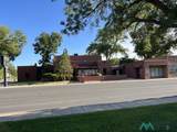400 2nd Street - Photo 1