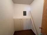 1316 Avenue A Avenue - Photo 21