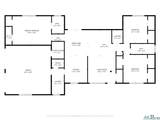 1316 Avenue A Avenue - Photo 29