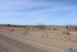  Cottonwood Rd Sw - Photo 5