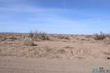  Cottonwood Rd Sw - Photo 6