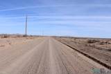  Cottonwood Rd Sw - Photo 9