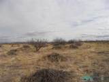  Elfido Rd Ne - Photo 10