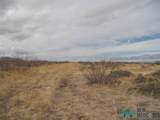  Elfido Rd Ne - Photo 6