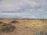  Elfido Rd Ne - Photo 7