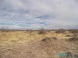  Elfido Rd Ne - Photo 8