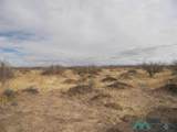  Elfido Rd Ne - Photo 9
