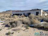 8380 Dona Ana Rd Se Road - Photo 10