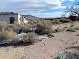 8380 Dona Ana Rd Se Road - Photo 11