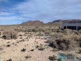 8380 Dona Ana Rd Se Road - Photo 13