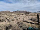 8380 Dona Ana Rd Se Road - Photo 14