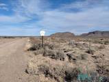 8380 Dona Ana Rd Se Road - Photo 15