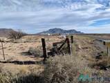 8380 Dona Ana Rd Se Road - Photo 16