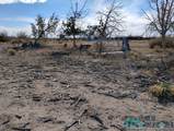 8380 Dona Ana Rd Se Road - Photo 4